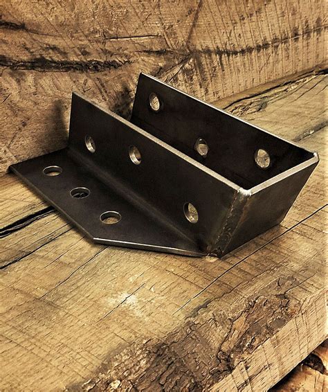 metal bracket to hold wood together|metal brackets for wood construction.